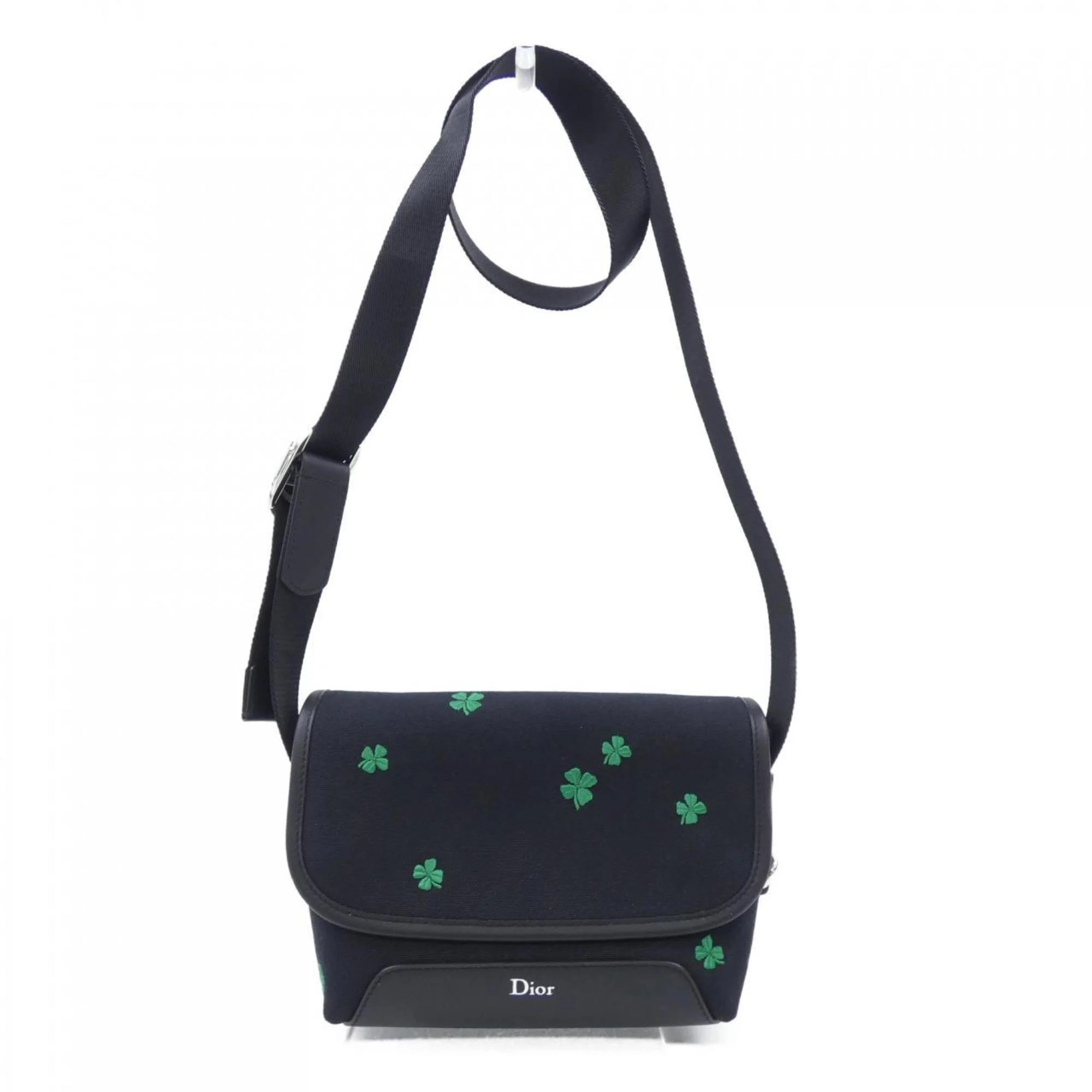 Christian Dior Dior Dior 2dbca627olt Handbag